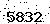 verification image, type it in the box